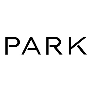 Logo-Partner-Park